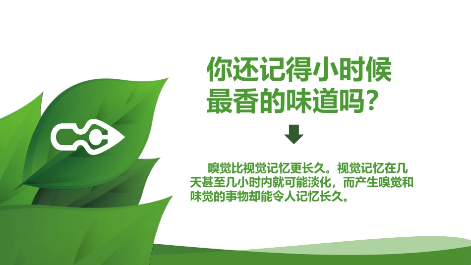 气味受体和嗅觉信号转导_第2页