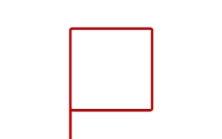 汽车空调的结构与工作原理