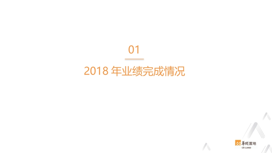 前期介入商业计划书_第3页