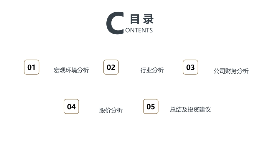 青岛啤酒财务分析_第2页