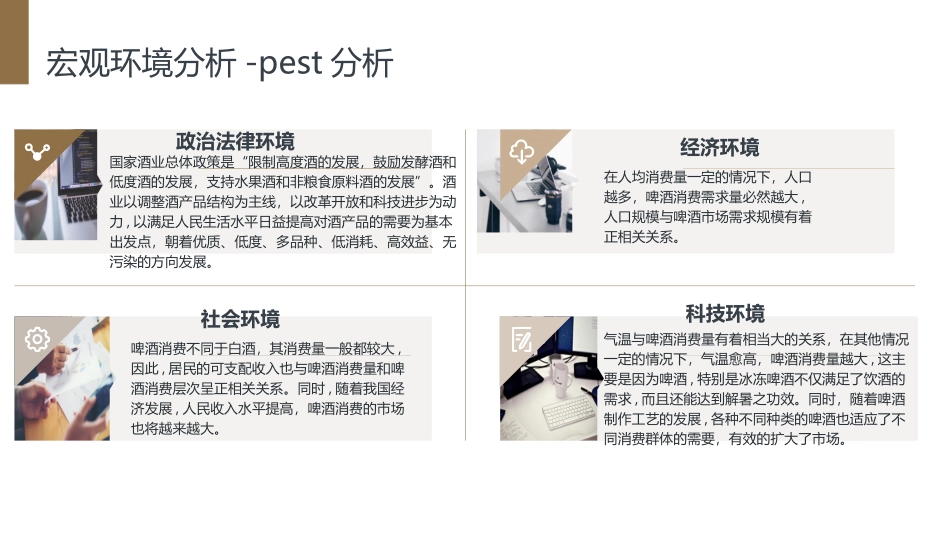 青岛啤酒财务分析_第3页