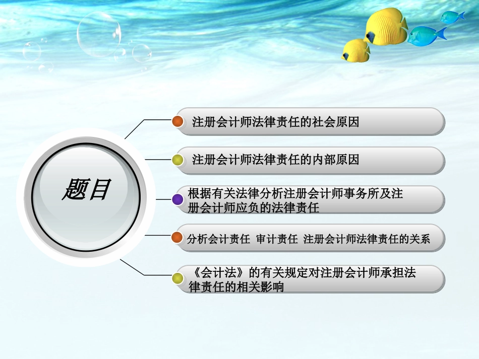 琼民源案例分析_第3页