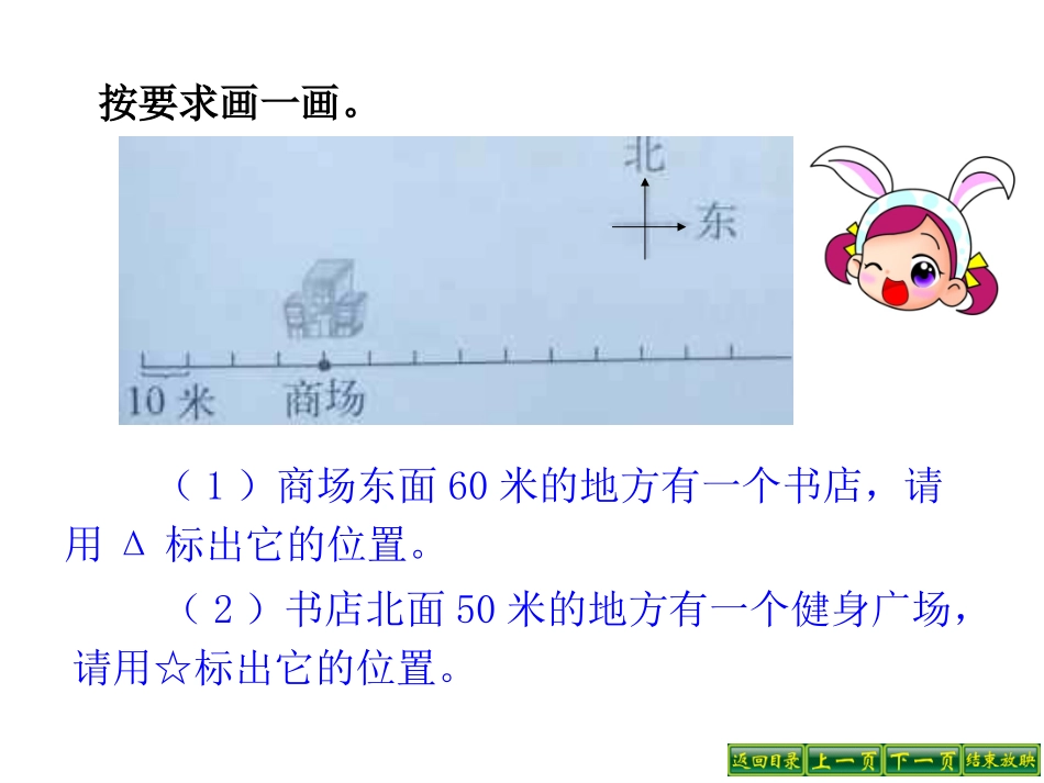 去图书馆课件_第2页