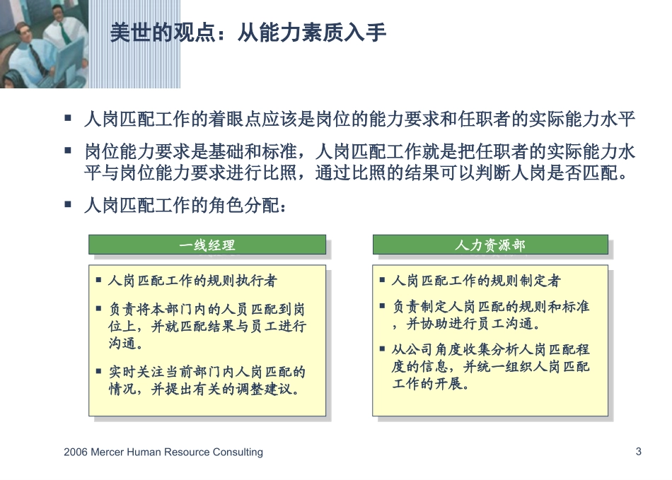 人岗匹配工作方案_第3页