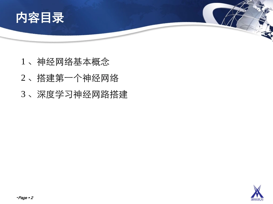 人工智能技术介绍_第2页