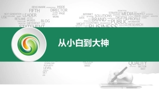 人工智能卷积神经网络