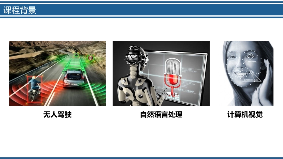 人工智能应用计算机视觉_第3页