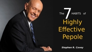 人际关系的本质情感账户