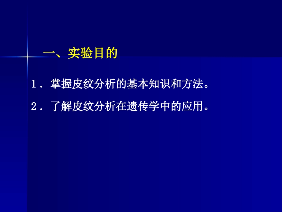 人类皮肤纹理_第2页