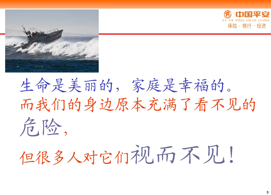 人生三大风险_第3页