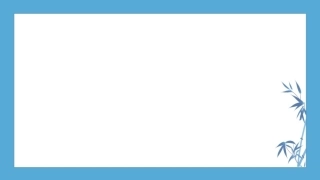 人卫九版骨科第六十八章骨与关节化脓性感染