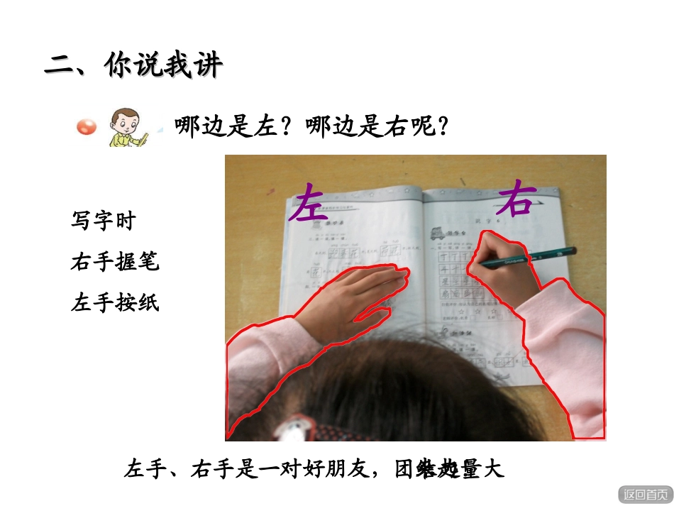 认识位置课件_第3页