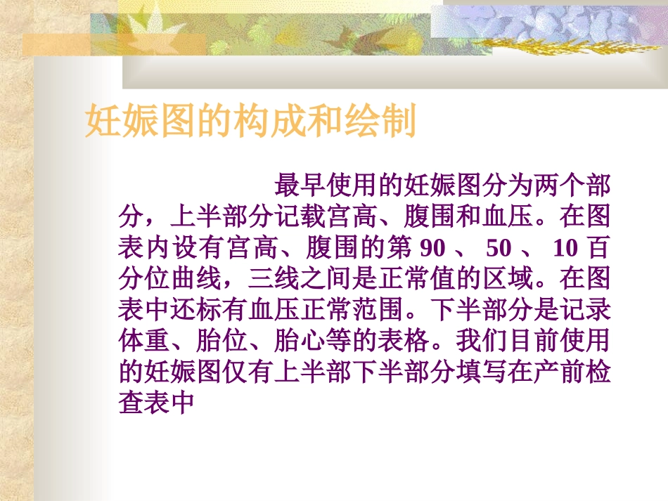 妊娠图NXPowerLite_第3页