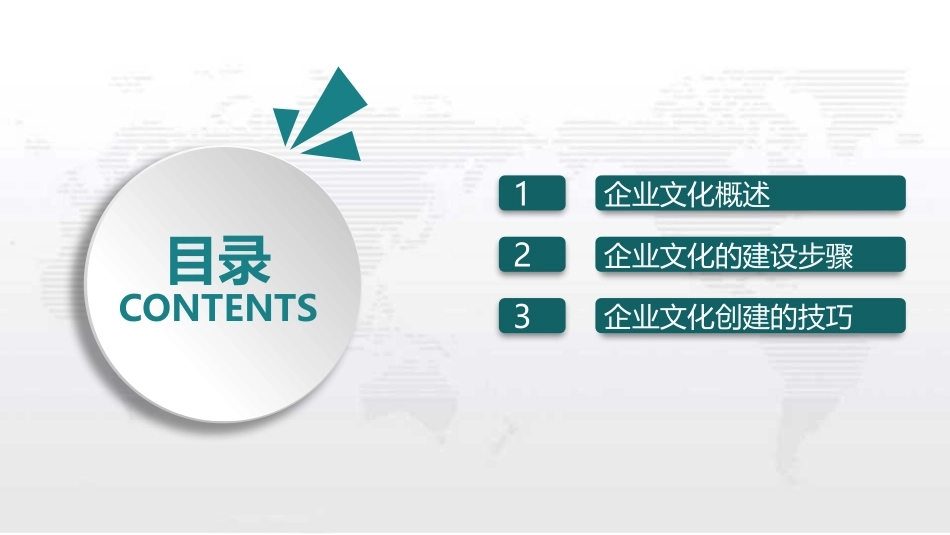 如何提升企业文化_第2页