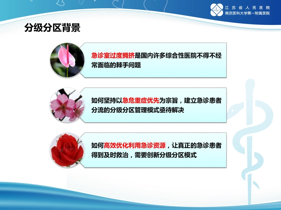 三级四区课件_第3页