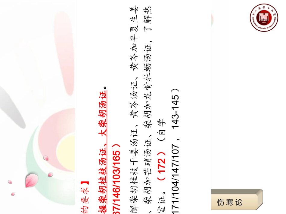 伤寒论少阳病兼证_第2页