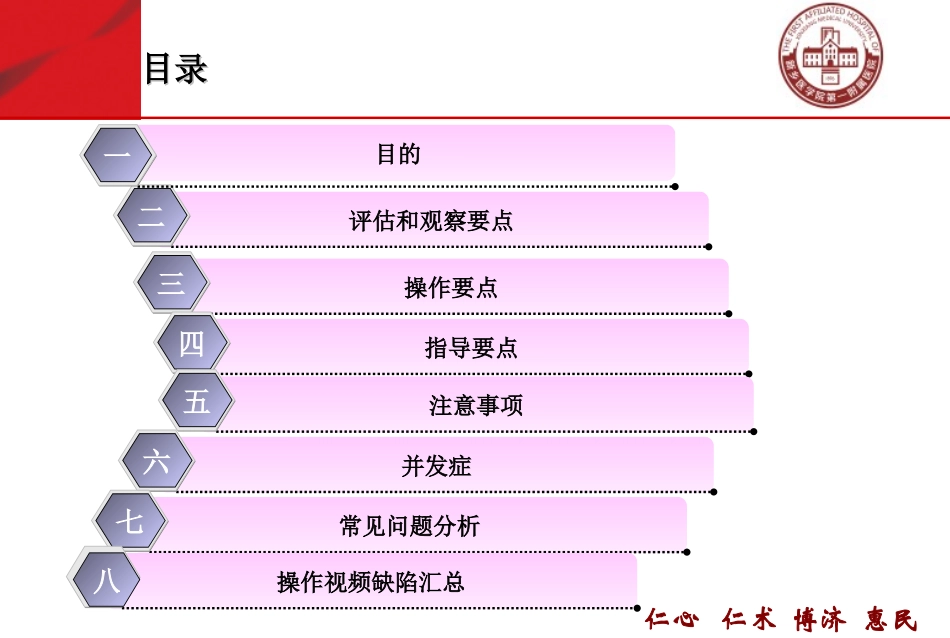 伤口引流管的护理_第2页