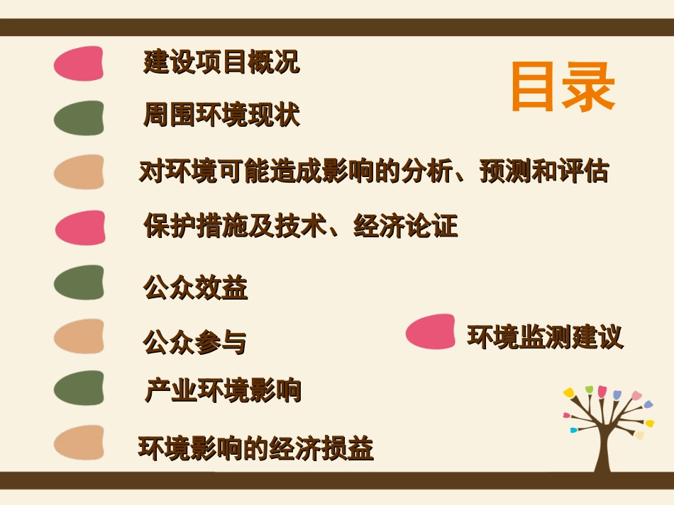 上海迪斯尼乐园环境可行性分析_第2页