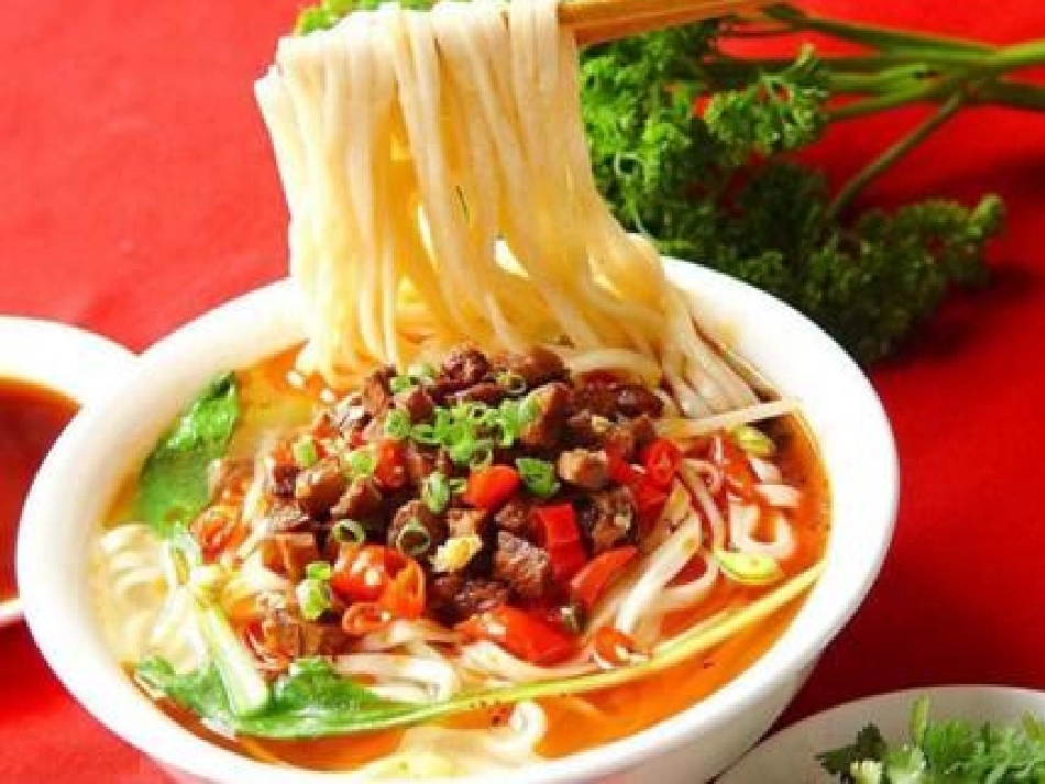 设计一周营养食谱_第2页
