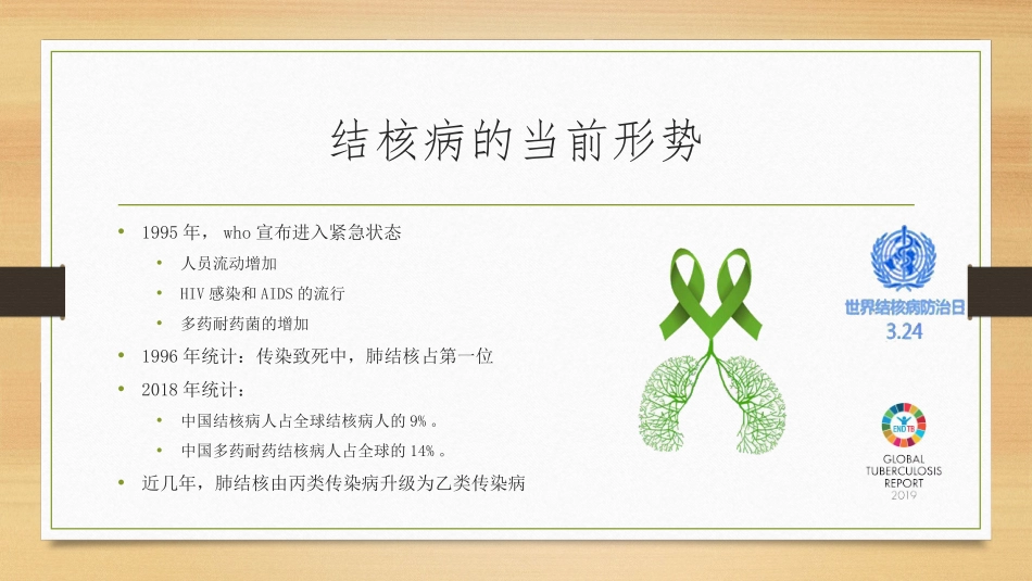 社区医生教您正确防治肺结核_第2页
