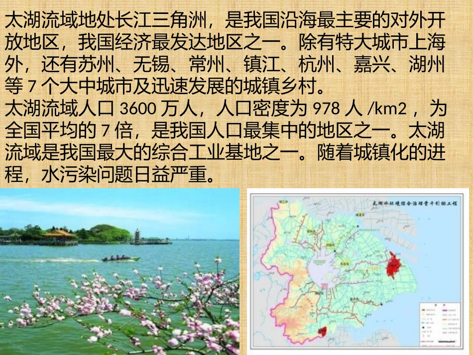 生态修复案例_第2页