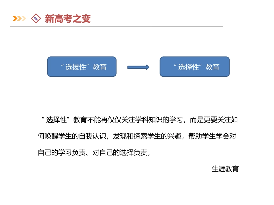 生涯教育让学生在选择中选择_第2页