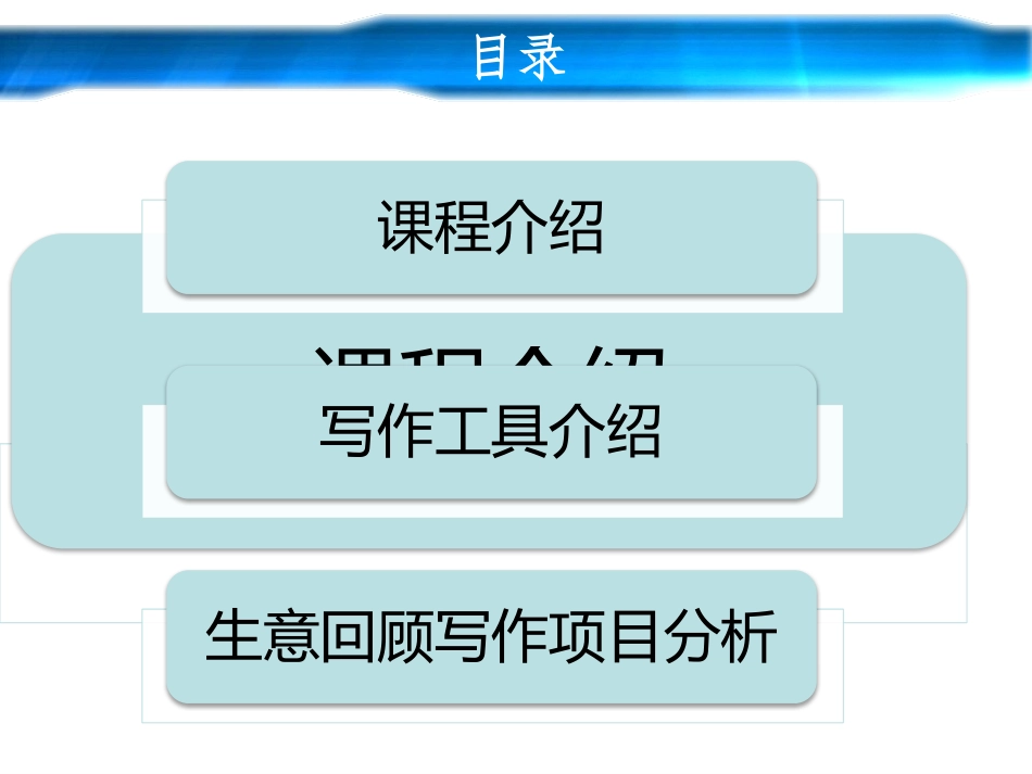 生意回顾课件_第2页