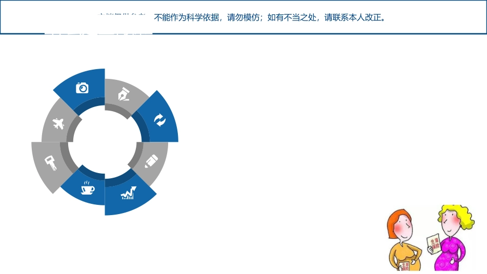 生育保险培训课件_第3页