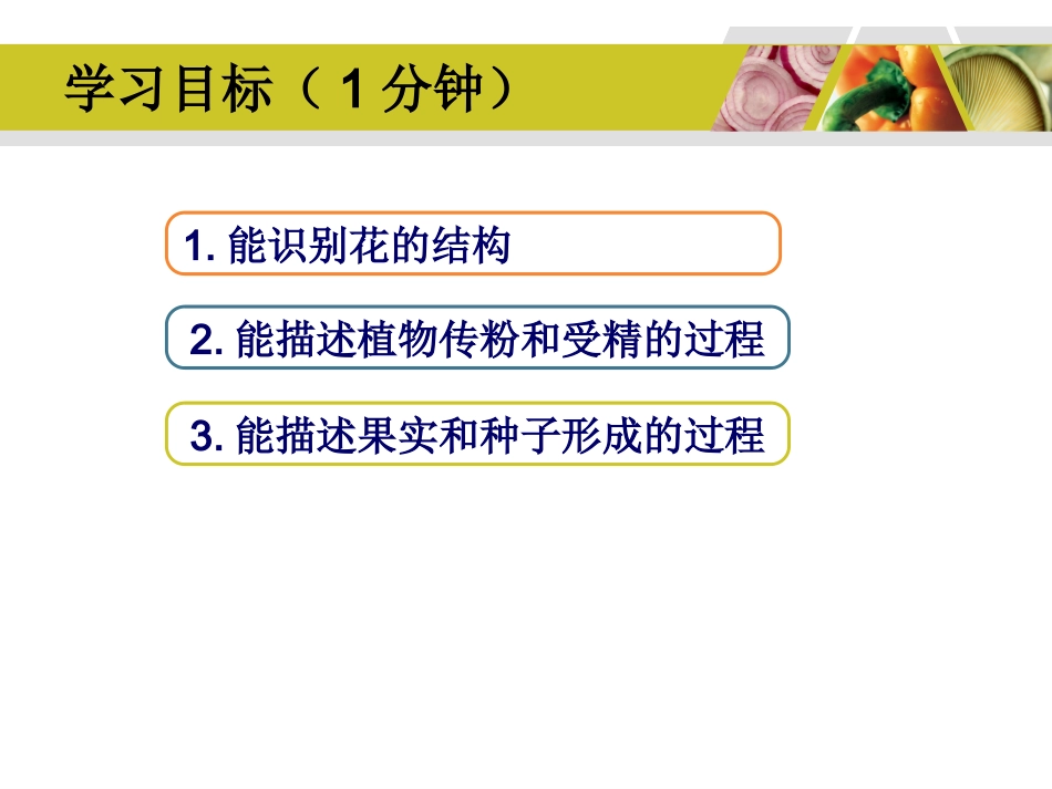 生殖器官的生长_第2页