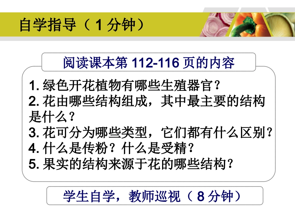 生殖器官的生长_第3页