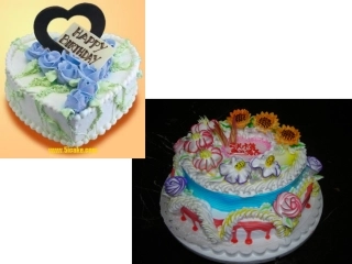 石膏板雕刻分析解析