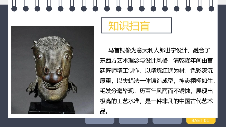 时事热点之马首回归_第3页