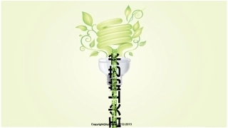 食博会新闻发布会策划方案