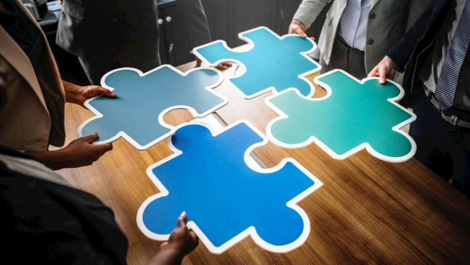 世界爱牙日主题活动_第3页