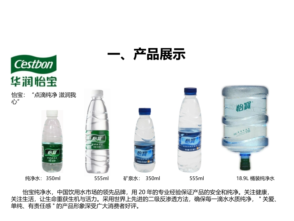 市场调研报告_第2页