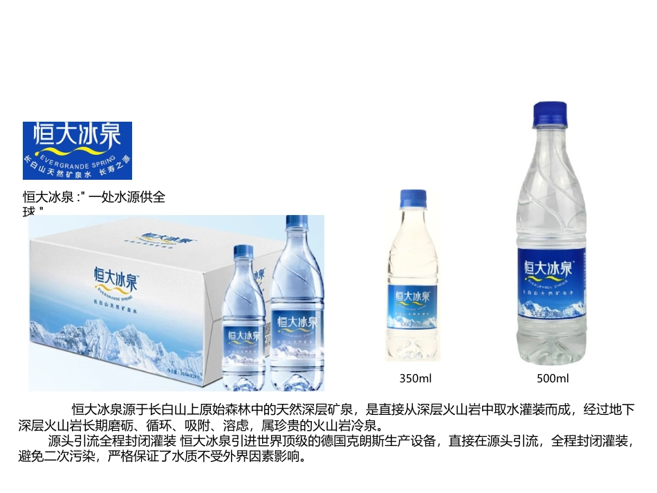 市场调研报告_第3页