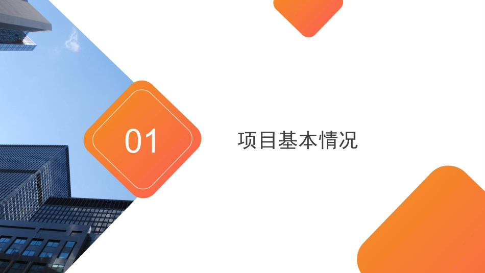 市场调研项目可行性分析报告模板_第3页