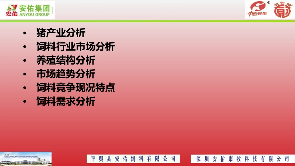 市场竞争环境分析_第2页