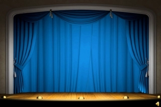 市场营销SWOT分析