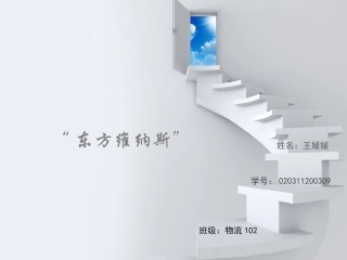 室内设计毕业设计