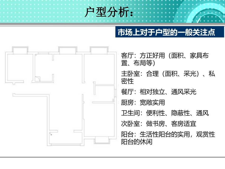室内设计方案讲解_第2页