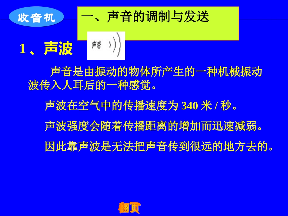 收音机工作原理_第2页