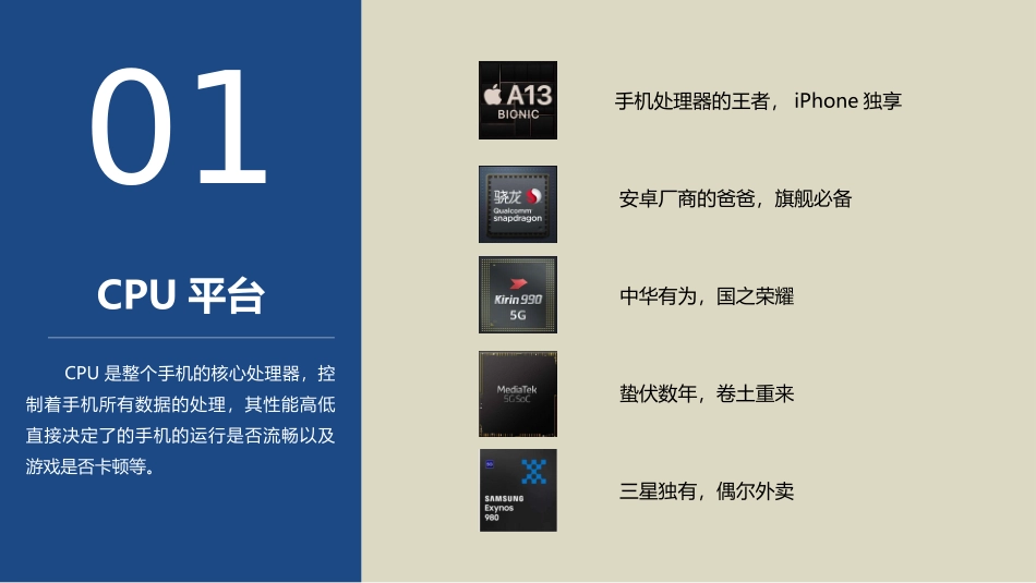 手机选购指南_第3页