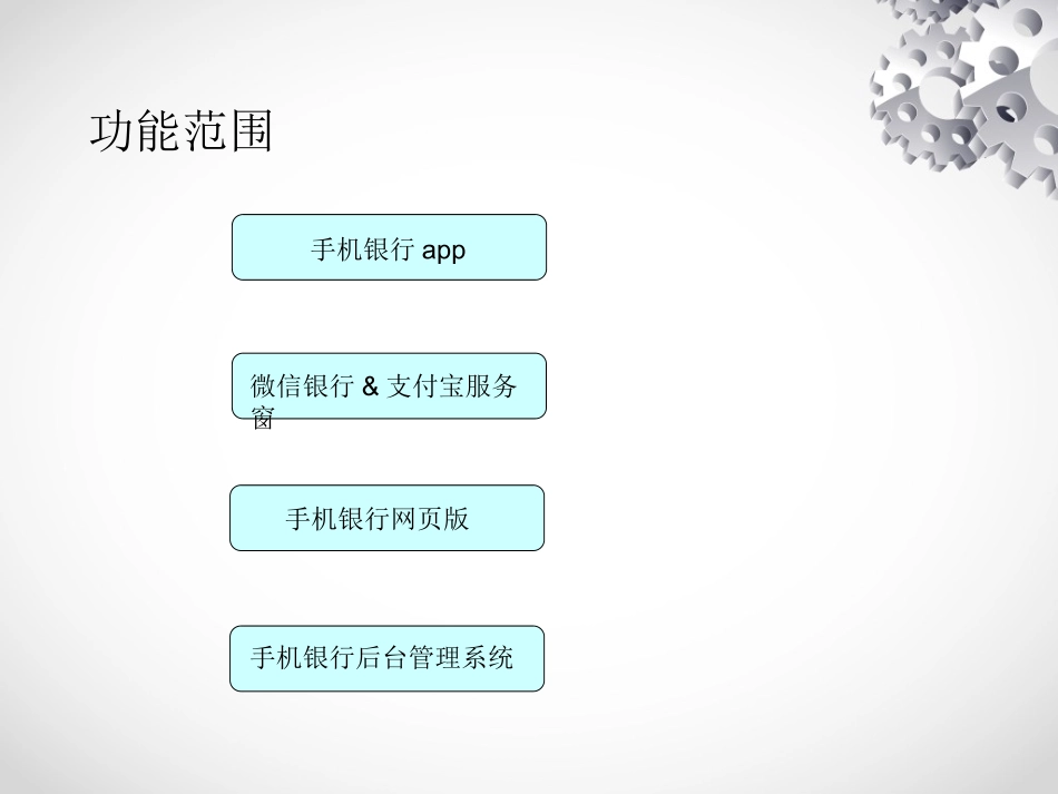 手机银行功能简介_第2页