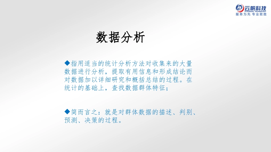 数据服务数据分析_第2页