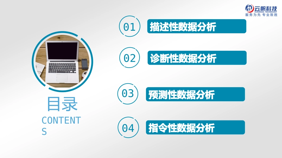 数据服务数据分析_第3页