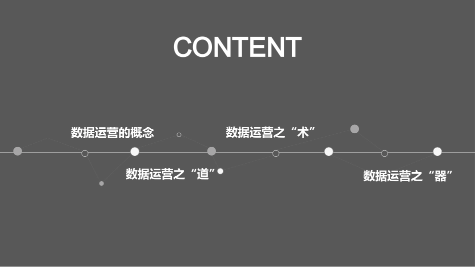 数据运营的道术器_第2页