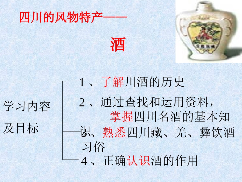 四川的风物特产_第3页