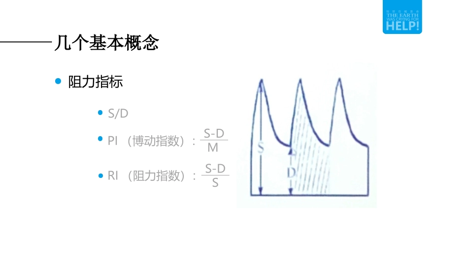 胎儿常用血流的监测及意义_第3页