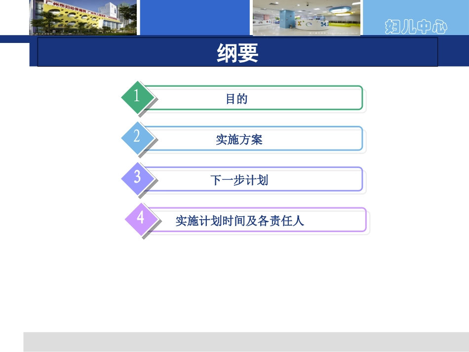 胎儿死亡哀伤辅导服务课件_第2页
